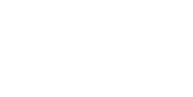 logo Real State Property Investment
